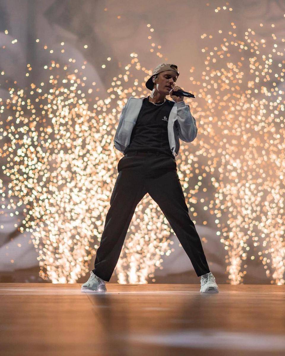 Instagram.com/justicetour