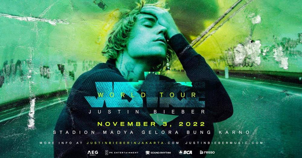 Instagram.com/soundrhythm