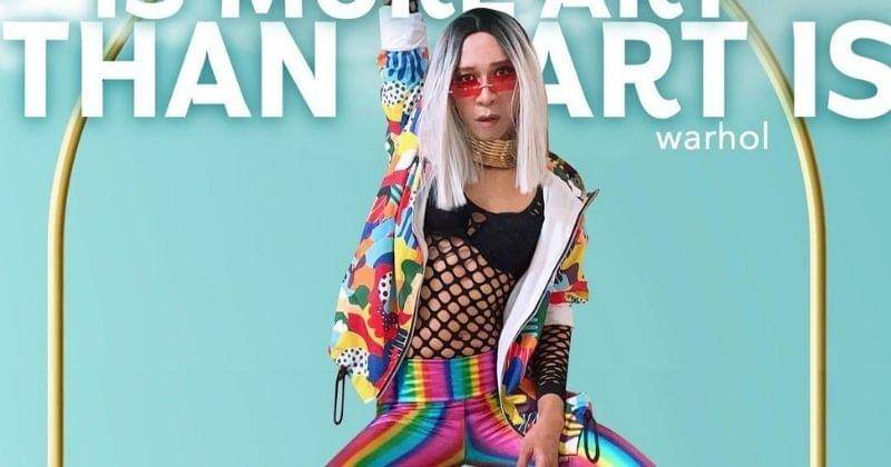 Instagram.com/amingisback