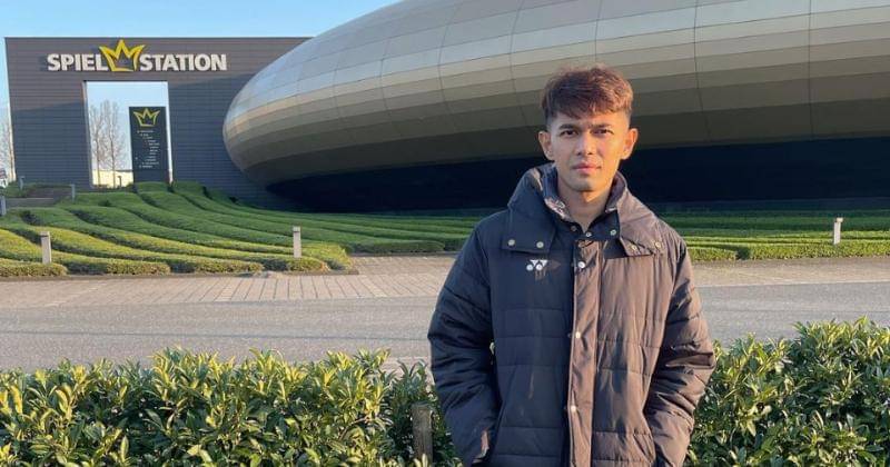 Instagram.com/fajaralfian95