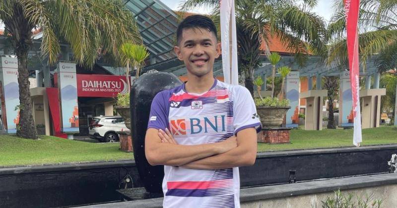 Instagram.com/fajaralfian95