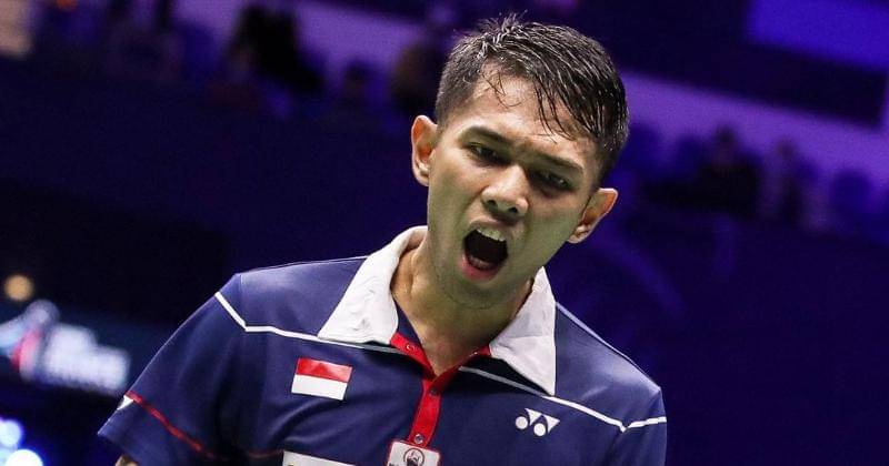 Instagram.com/fajaralfian95