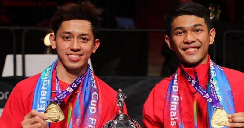 Instagram.com/fajaralfian95