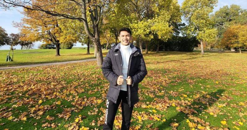 Instagram.com/fajaralfian95