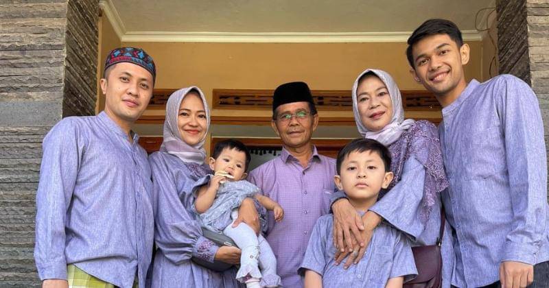 Instagram.com/fajaralfian95