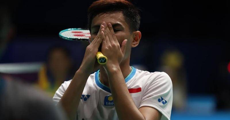 Instagram.com/fajaralfian95