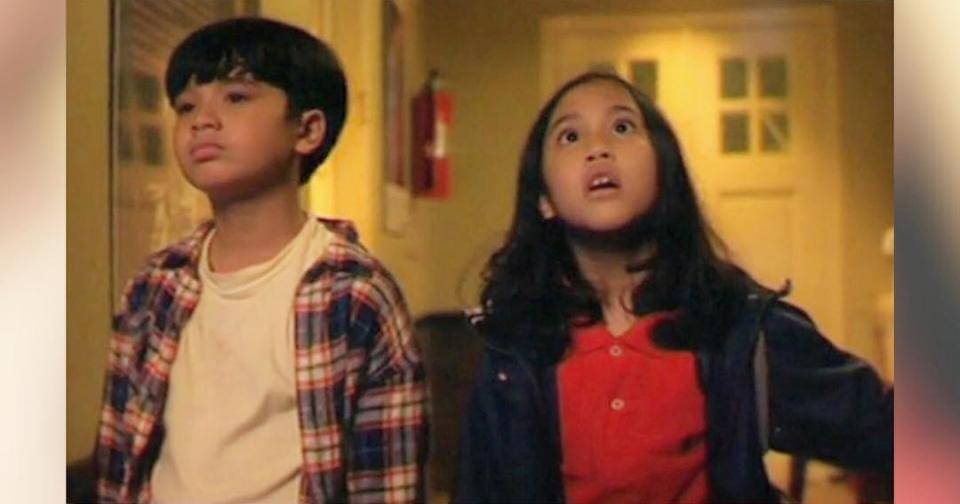 Instagram.com/sherinasinna