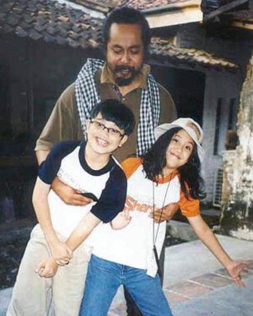 Instagram.com/sherinasinna