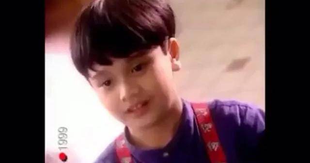 Instagram.com/pariwaraindonesia