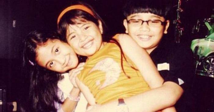 Instagram.com/sherinasinna