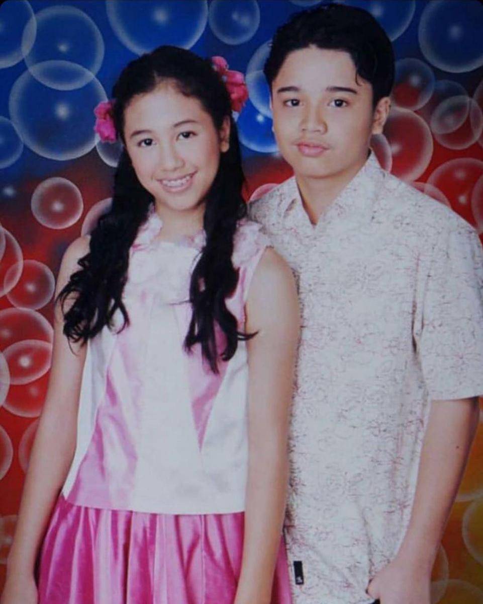 Instagram.com/filmpetualangansherina