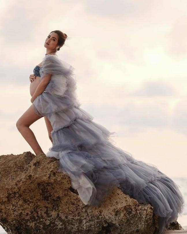 Instagram.com/inijedar