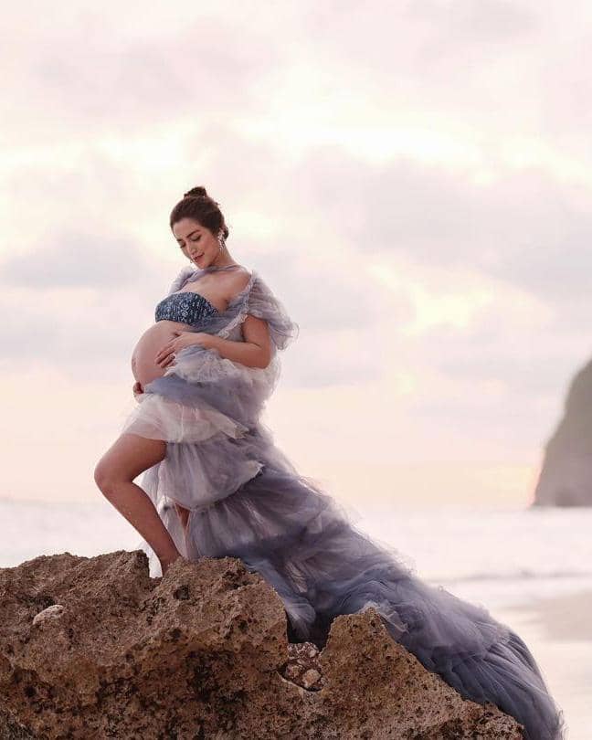 Instagram.com/inijedar