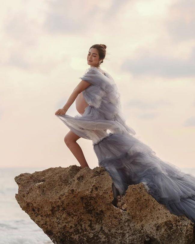 Instagram.com/inijedar