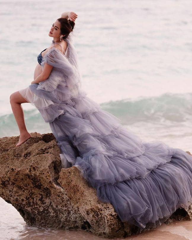 Instagram.com/inijedar