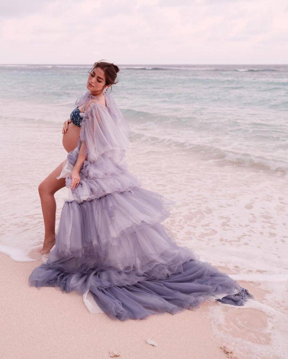 Instagram.com/inijedar