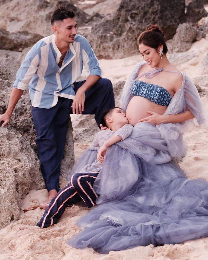 Instagram.com/inijedar