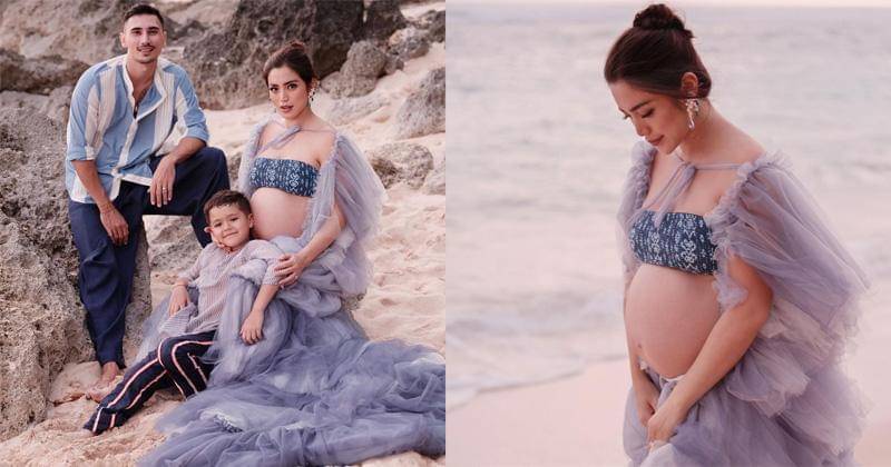 Instagram.com/inijedar