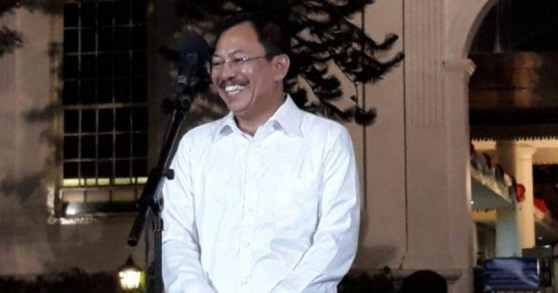 IDN Times/Teatrika Handiko Putri