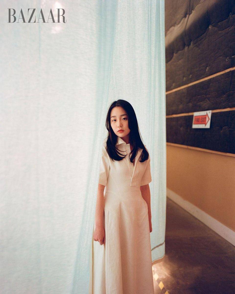 Instagram.com/harpersbazaarus