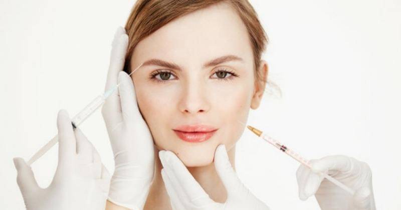 Freepik/cookie_studio