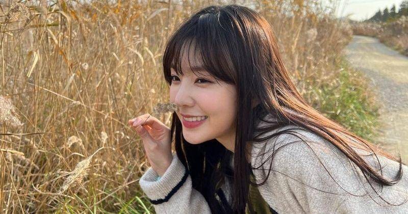 Instagram.com/renebaebae