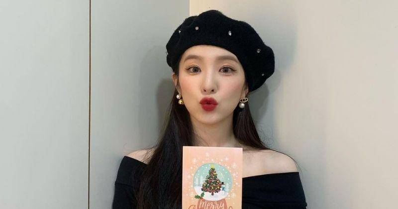 Instagram.com/renebaebae