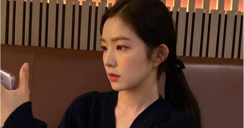 Instagram.com/renebaebae