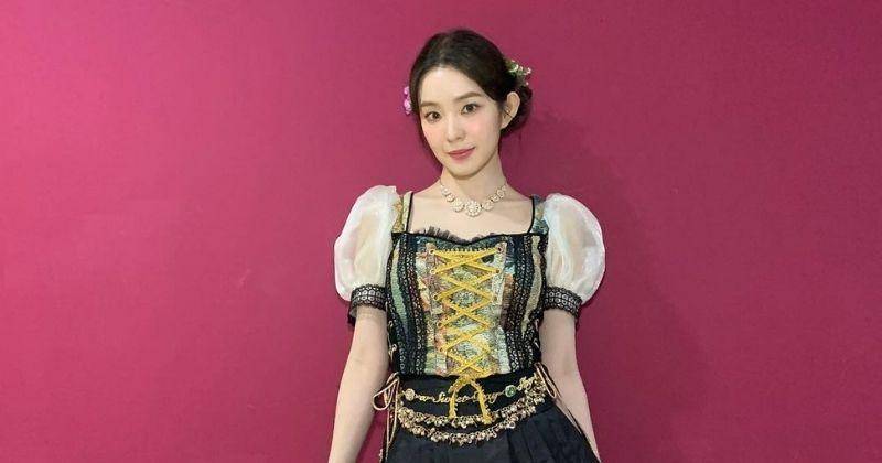 Instagram.com/renebaebae