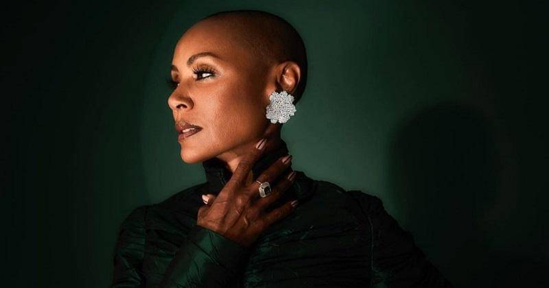 instagram.com/jadapinkettsmith