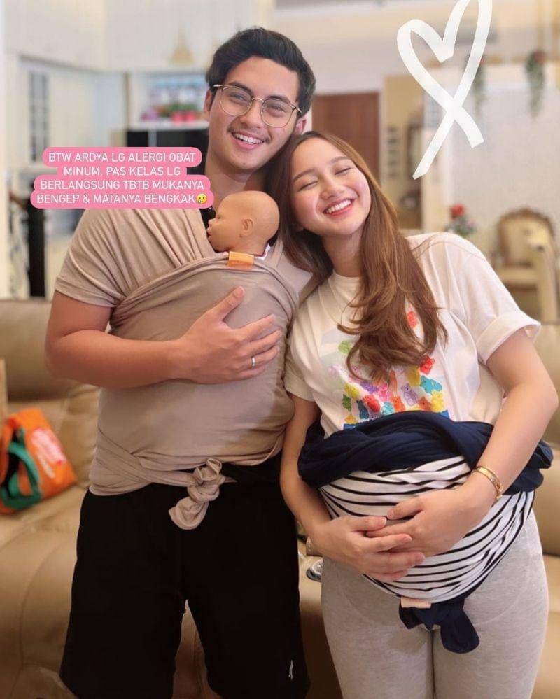 Instagram.com/nandaarsynt