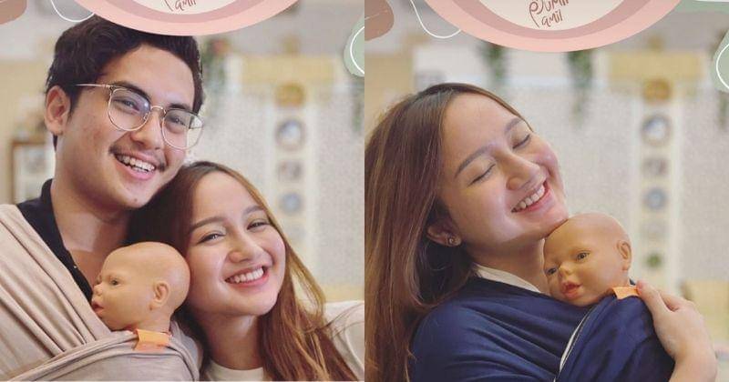 Instagram.com/jamilatus.sadiyah