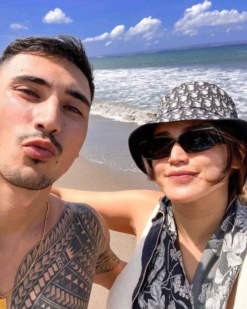 Instagram.com/inijedar