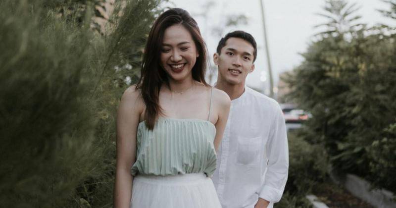 Instagram.com/jonatanchristieofficial