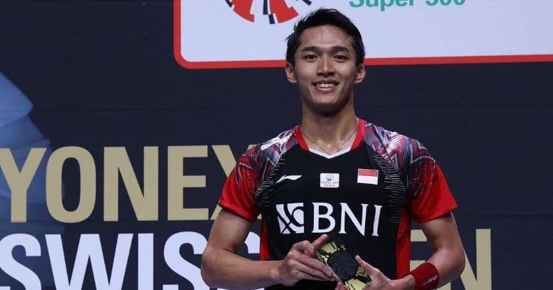 Instagram.com/jonatanchristieofficial