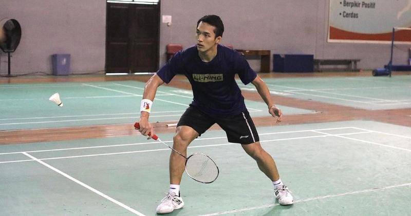 Instagram.com/jonatanchristieofficial