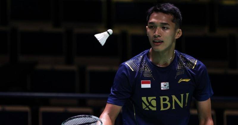 Instagram.com/jonatanchristieofficial