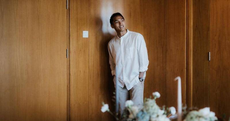 Instagram.com/jonatanchristieofficial