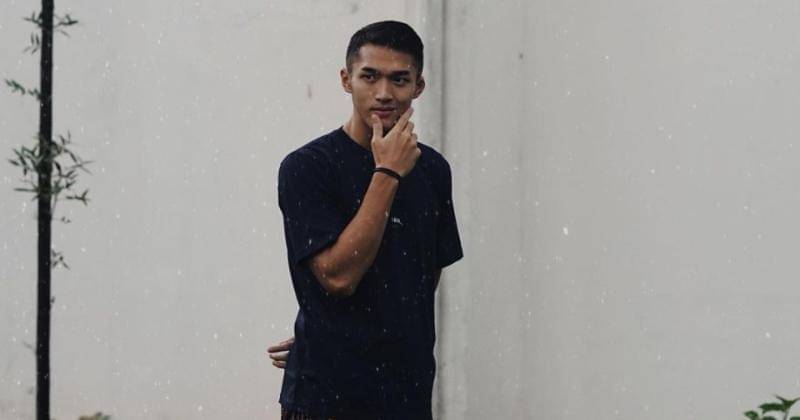 Instagram.com/jonatanchristieofficial