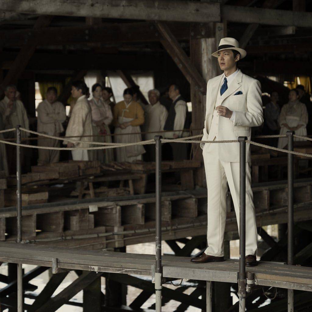 Instagram.com/minhakim_