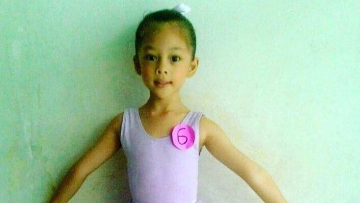 Instagram.com/nada_tarina_putri