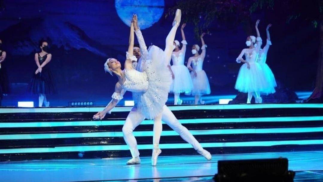 Instagram.com/nada_tarina_putri