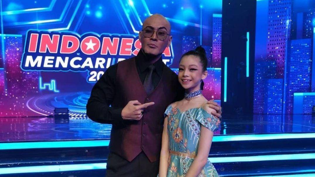 Instagram.com/nada_tarina_putri