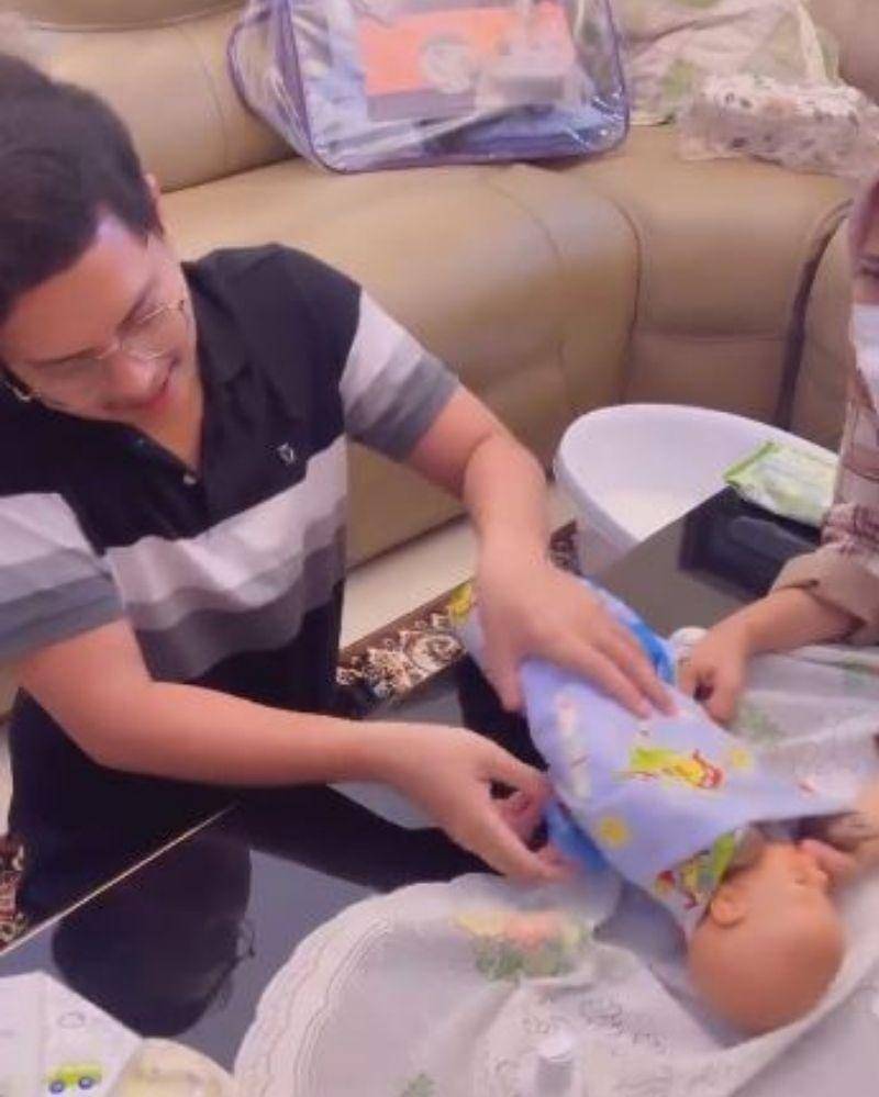 Instagram.com/nandaarsynt