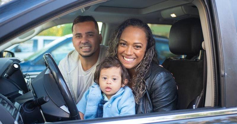 Pexels/Kampus Production