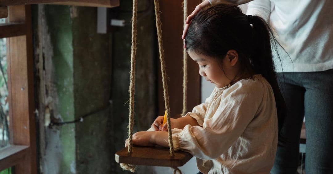 Pexels/Ketut Subiyanto