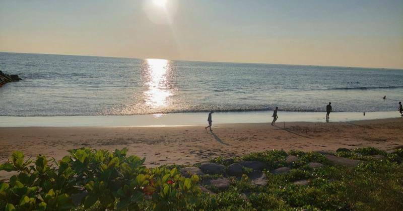 Popmama.com/Eka Herlina