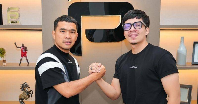 Instagram.com/putrasiregarr17