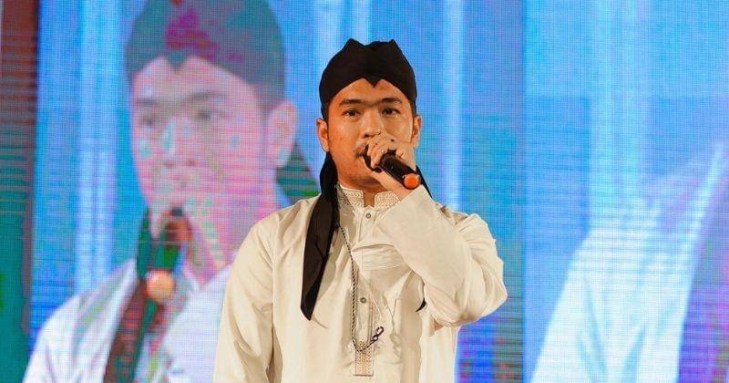 Instagram.com/putrasiregarr17