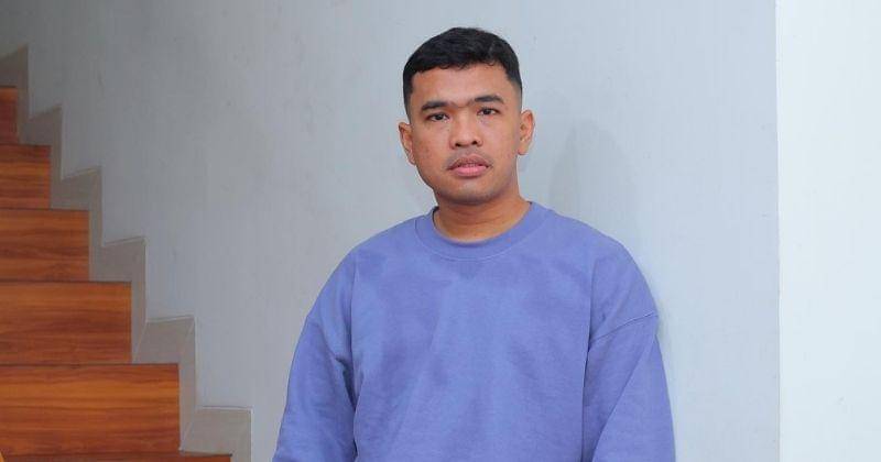 Instagram.com/putrasiregarr17